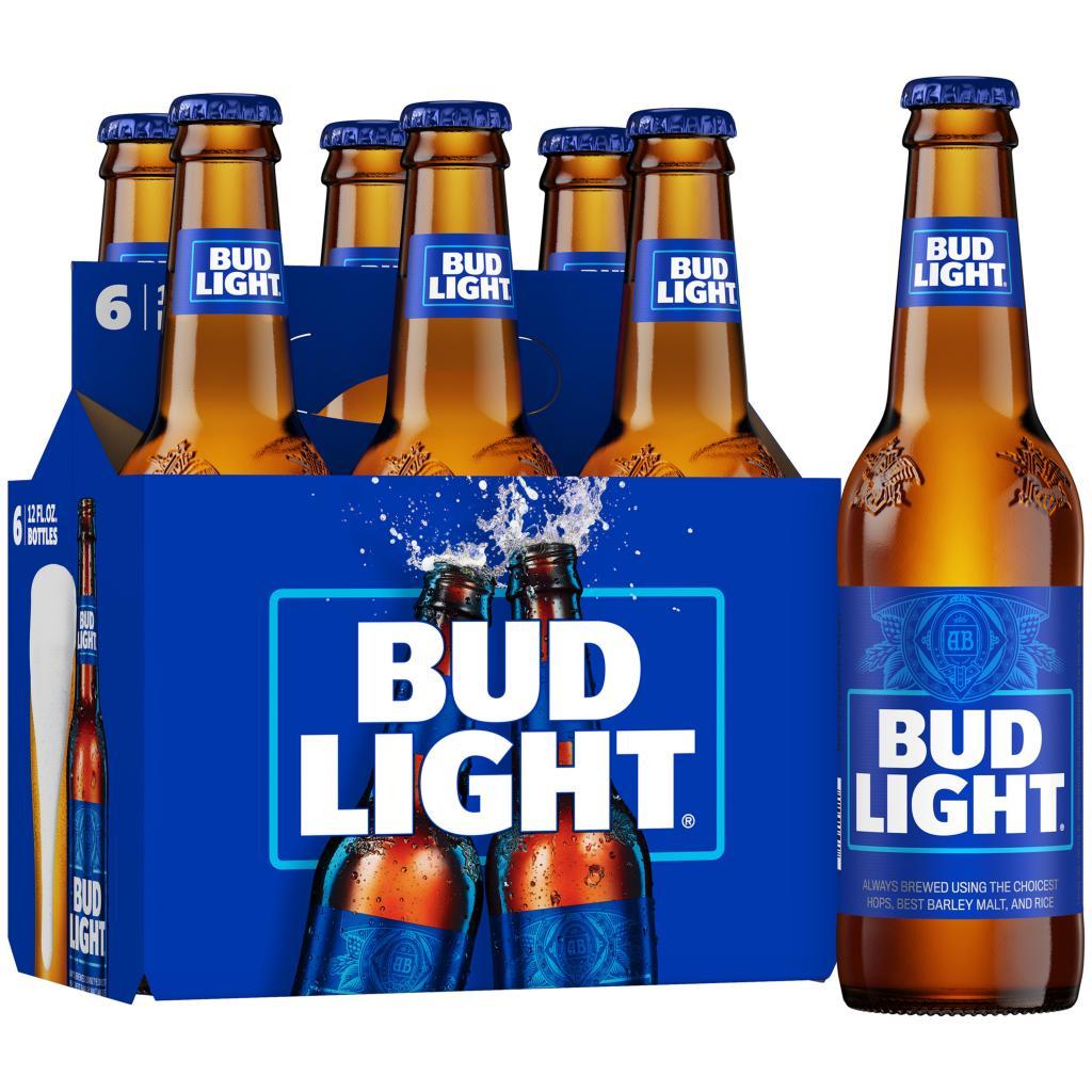 Bud Light