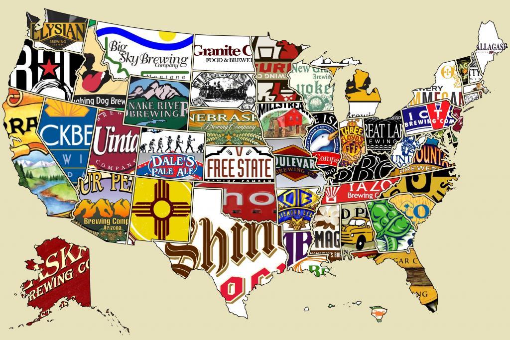 what-is-the-most-popular-beer-in-america-chesbrewco