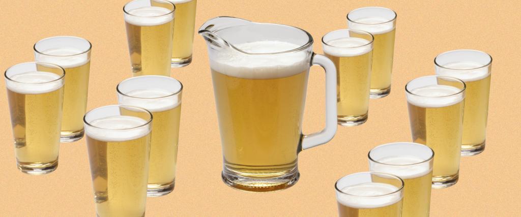 How_Many_Beers_Pitcher