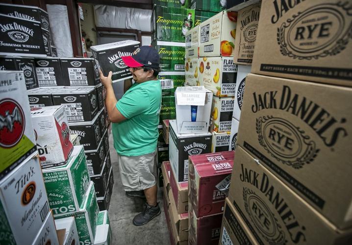 what-time-does-walmart-stop-selling-alcohol-all-us-states-tin-roof