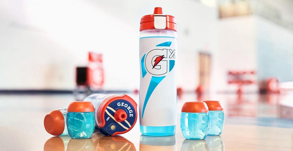 How To Use Gatorade Pods Without Bottle Real Research 2