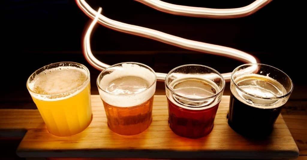 Is Malt Liquor Bad For You Chesbrewco