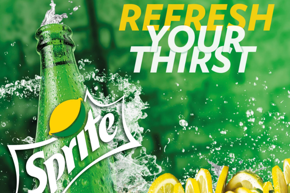 Why Does Sprite Help Sore Throats 2