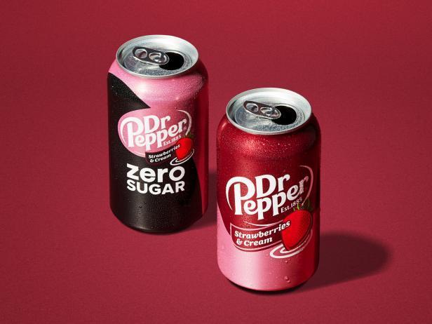Why Is Dr Pepper Bad For Females 2