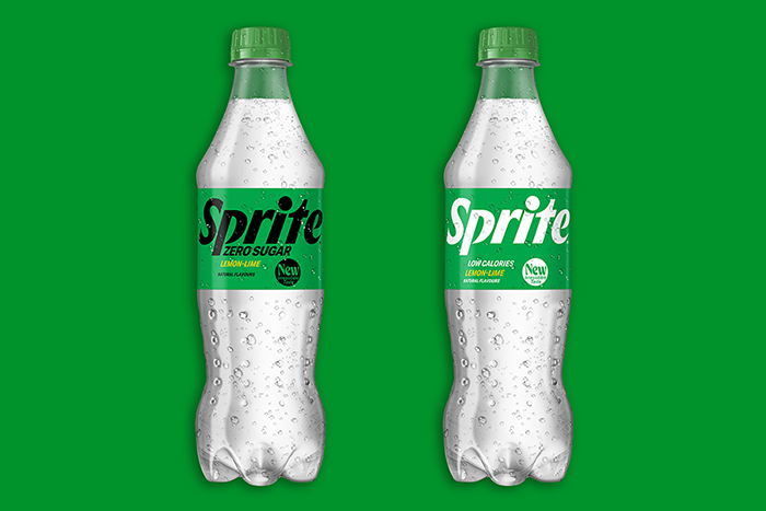 Is Sprite An Acid Or Base