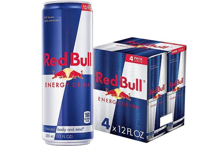 12 Oz Red Bull Can Dimensions (3)