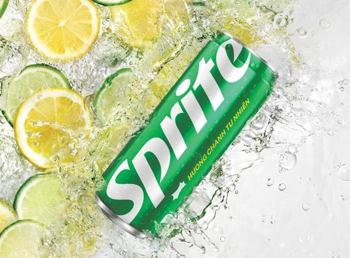 Is Sprite An Acid Or Base-2