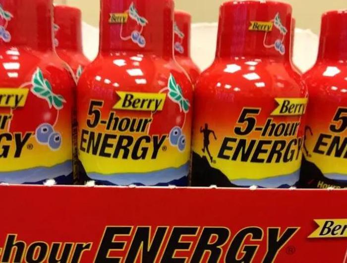 Does 5 Hour Energy Help You Sexually-2