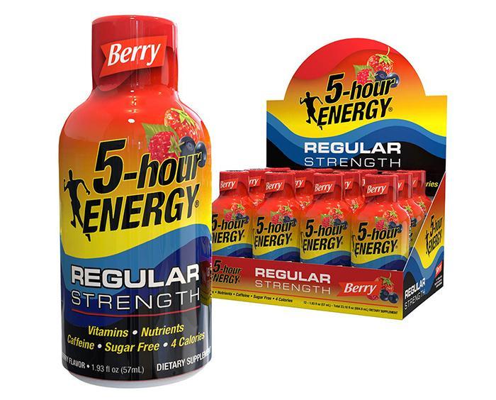 Does 5 Hour Energy Help You Sexually-3