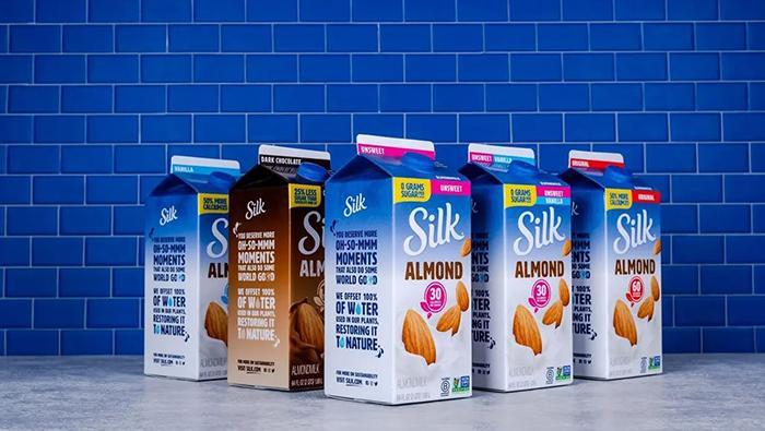 Almond Milk Out Of Stock (2)