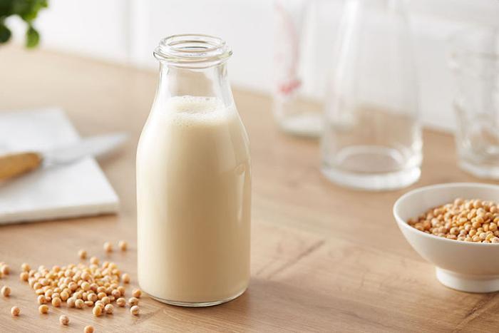 Almond Milk Out Of Stock (3)