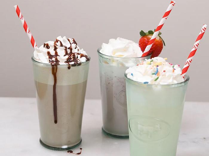 Are Milkshakes Good For You (3)