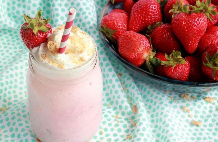 Are Milkshakes Good For You (4)