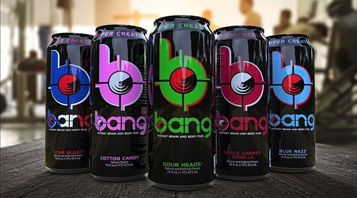 Bang Energy Drink Kills-2