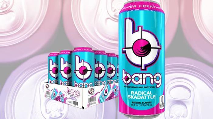 Bang Energy Drink Kills-3