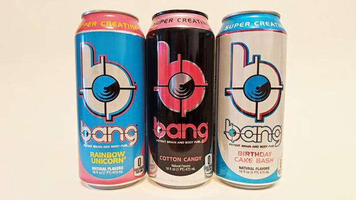 Bang Energy Drink Kills Chesbrewco