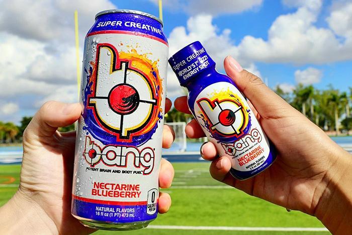 Bang Energy Drink Kills Chesbrewco