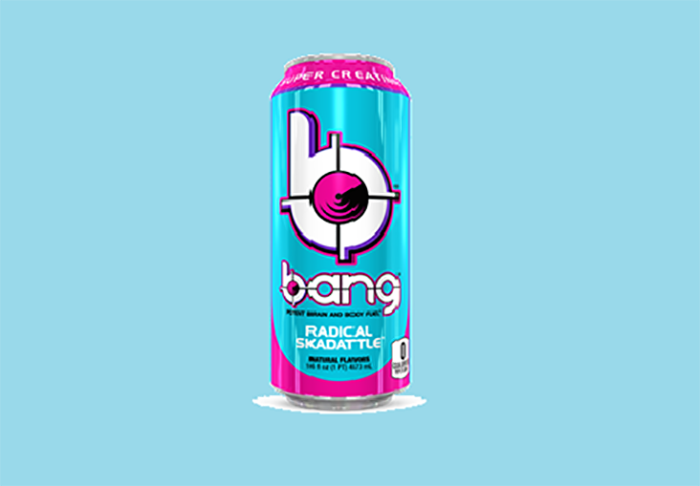 Bang Energy Drink Kills Chesbrewco