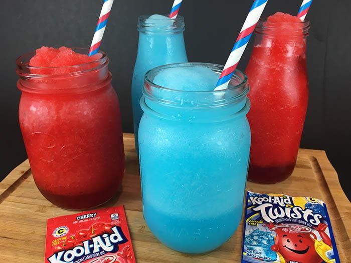 Best Kool Aid Flavors To Mix Together-4