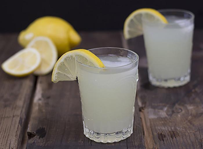 Best Lemonade Fast Food (4)