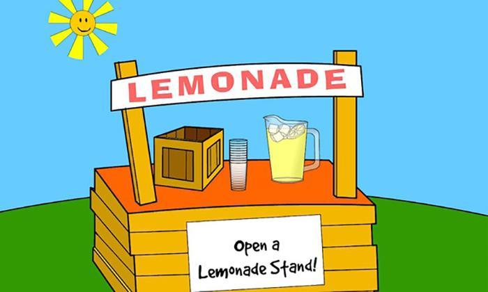 Best Lemonade Stand Game Recipe (1)