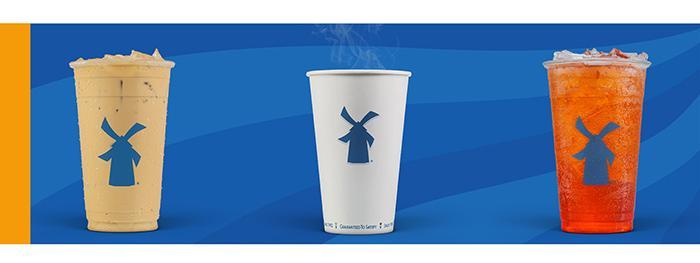 Best Oat Milk Drinks At Dutch Bros (1)