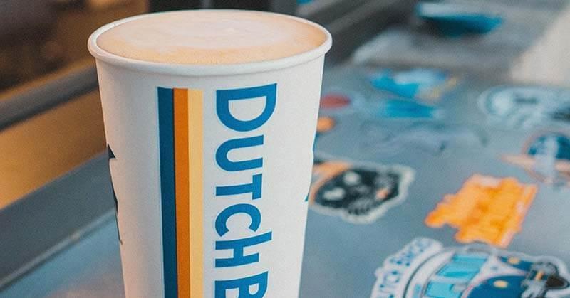 Best Oat Milk Drinks At Dutch Bros (3)