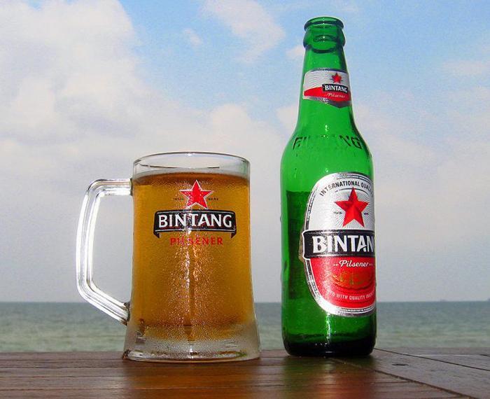 Bintang (Indonesia)