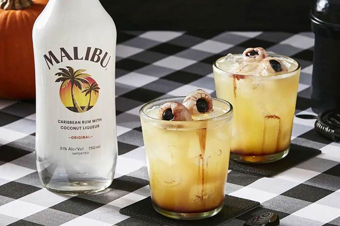 Can Malibu Get You Drunk (3)