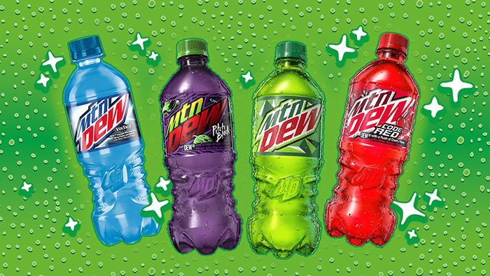 Can Mountain Dew Cause Kidney Stones (2)