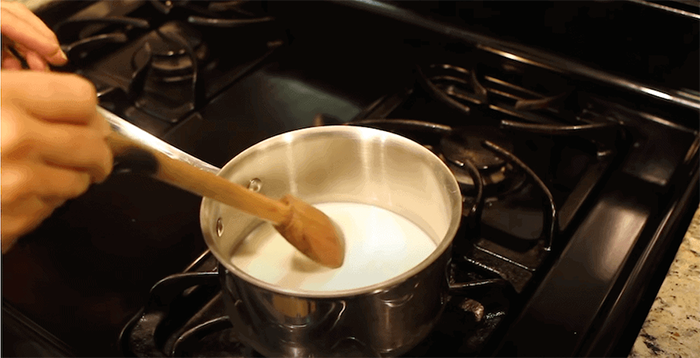 Can Oat Milk Be Boiled (1)