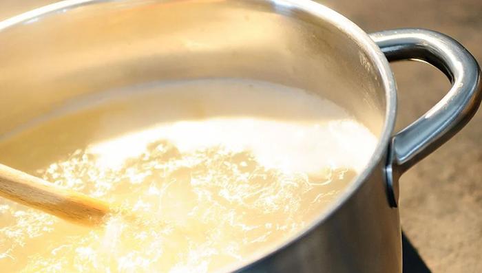 Can Oat Milk Be Boiled (3)