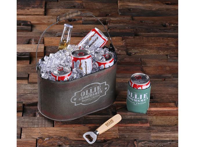 Can Opener For Beer Cans Chesbrewco