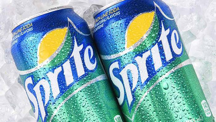 Can We Drink Sprite During Periods (1)