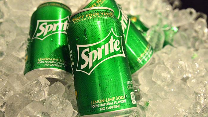 Can We Drink Sprite During Periods (3)
