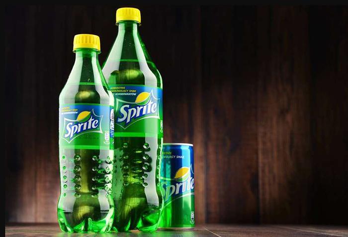 Can We Drink Sprite During Periods (4)