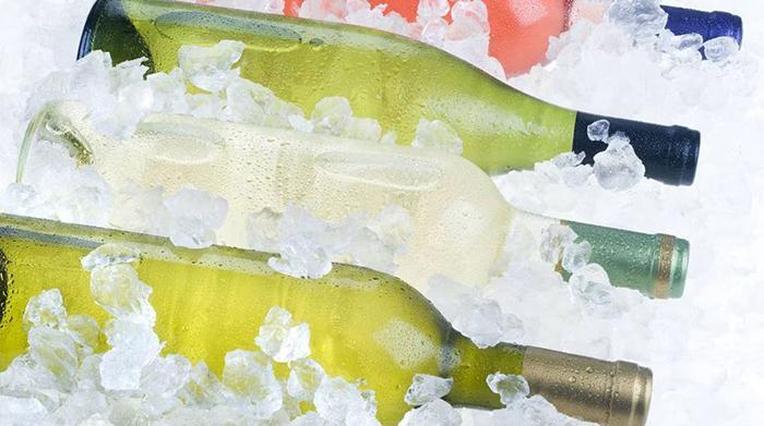 Can Wine Freeze In A Car (1)