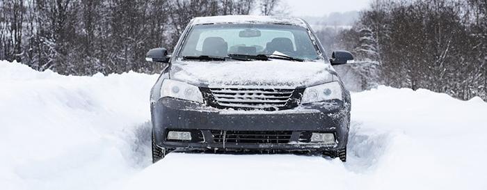 Can Wine Freeze In A Car (2)