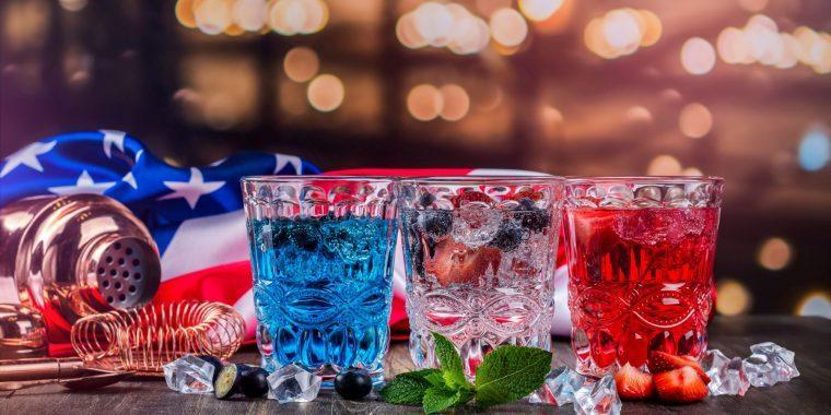 Can You Buy Liquor On Memorial Day (1)
