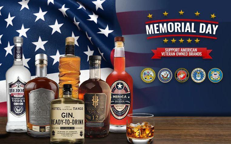 Can You Buy Liquor On Memorial Day (2)