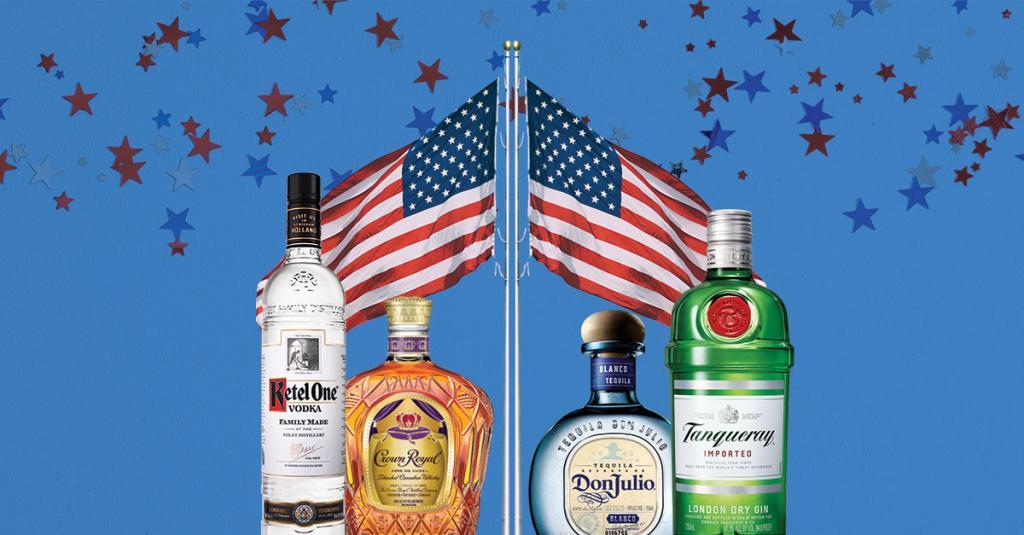 Can You Buy Liquor On Memorial Day (3)