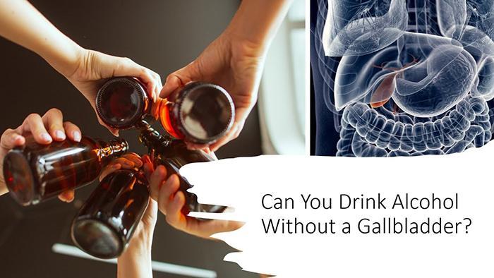 Can You Drink Alcohol Without A Gallbladder-3