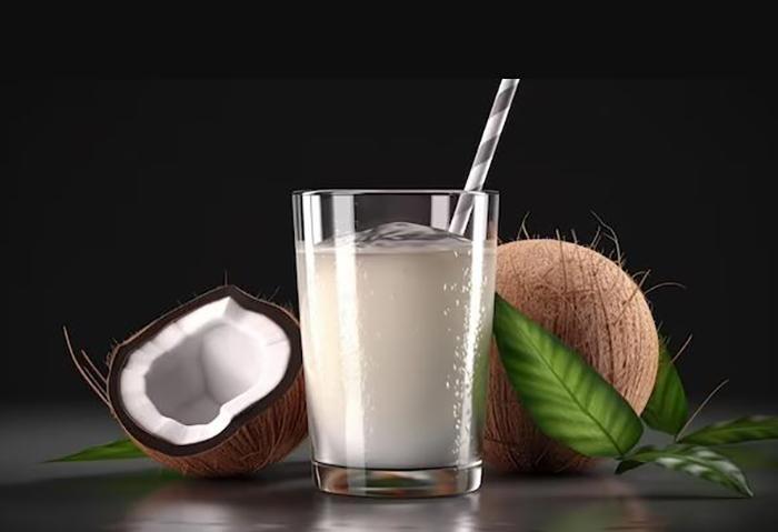 Can You Drink Coconut Water With Ibs (3)