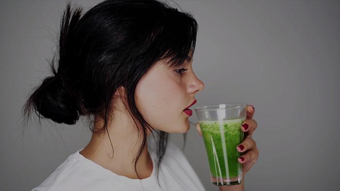 Can You Drink Vegetable Juice While Intermittent Fasting (1)