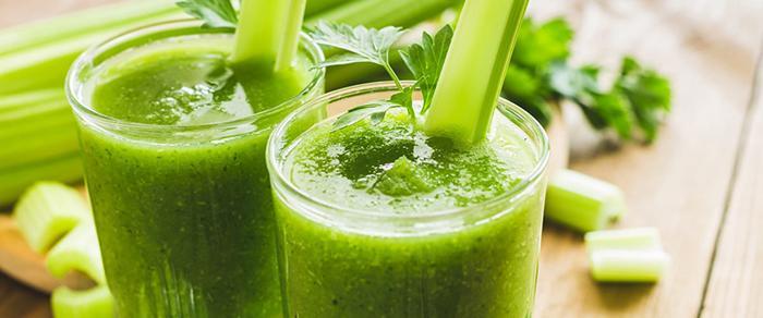 Can You Drink Vegetable Juice While Intermittent Fasting (2)