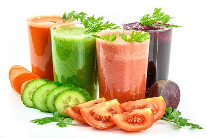 Can You Drink Vegetable Juice While Intermittent Fasting (3)