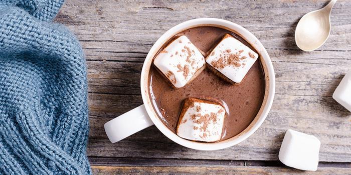 Can You Eat Hot Chocolate Powder Updated 09/2023
