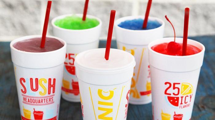 Can You Get A Coke Slush At Sonic (1)