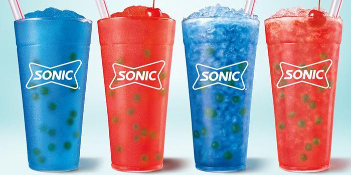 Can You Get A Coke Slush At Sonic (4)