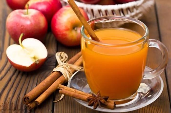 Can You Heat Up Apple Cider In The Microwave (3)